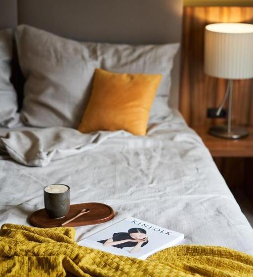 اتاق سوپریور, Henriette Stadthotel Vienna