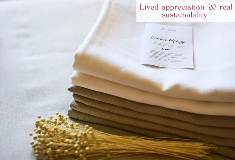 اتاق سوپریور, Henriette Stadthotel Vienna