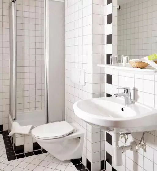 Classic Kamer, Der Ederer
