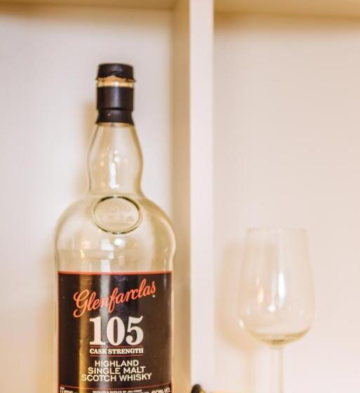 اتاق لوکس, Drei Hasen