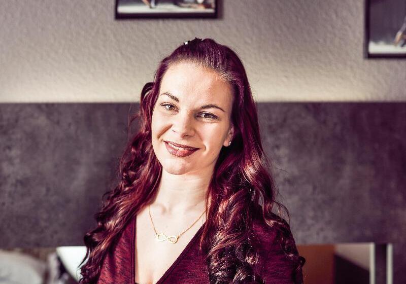 스탠다드 룸, Mercure Wien Zentrum