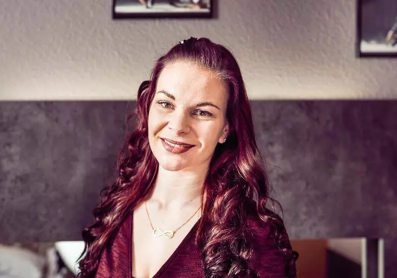 اتاق استاندارد, Mercure Wien Zentrum