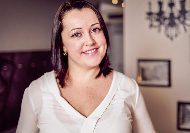 스탠다드 룸, Mercure Wien Zentrum