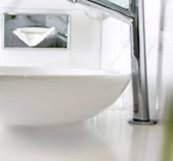 اتاق اکونومی یک تخته, Wandl