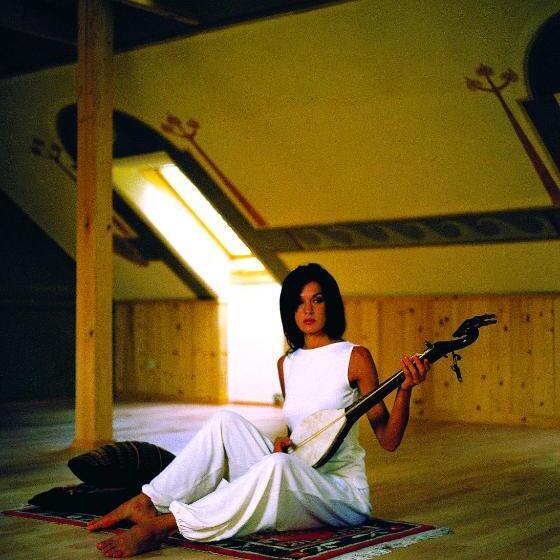 דירת חדר, Biolandhaus Arche