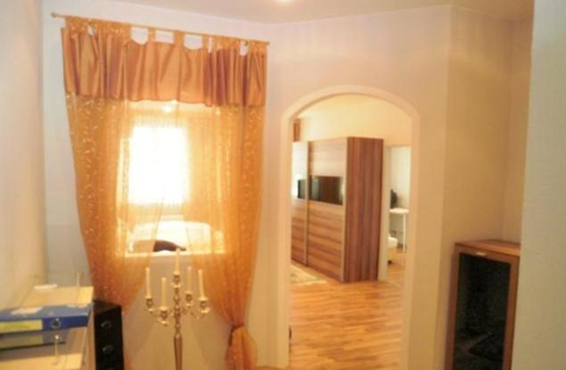 Номер Superior, Stadthotel Restaurant Auerhahn