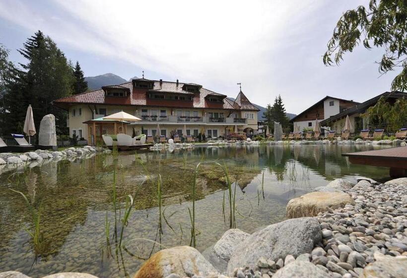 套房, Wellnesshotel Schönruh   Adults Only