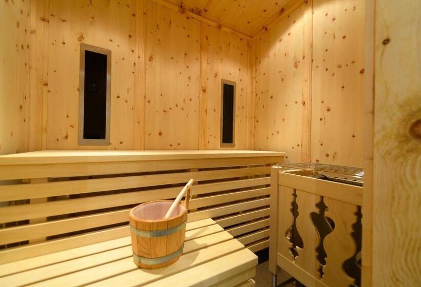 套房, Wellnesshotel Schönruh   Adults Only