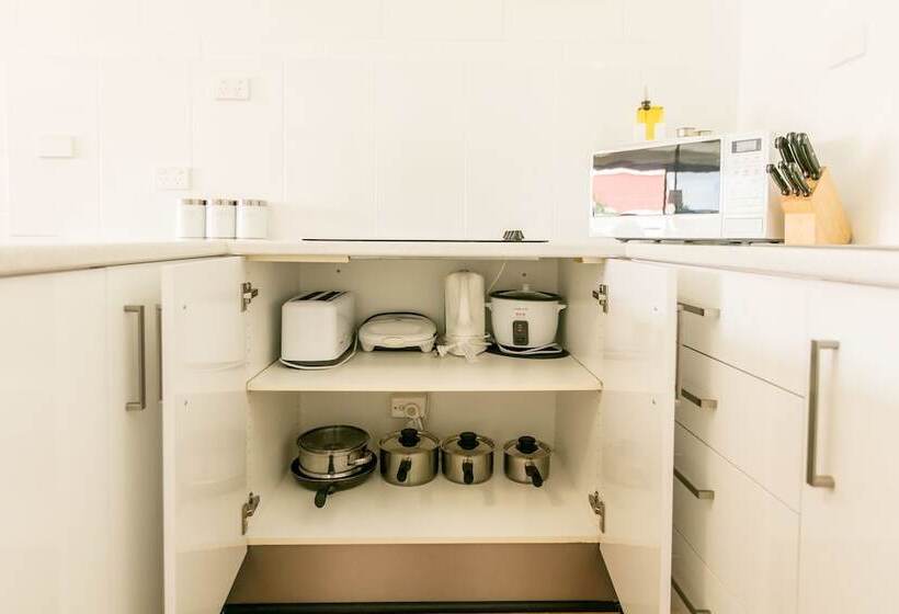 Студия Стандарт, Cascade Gardens