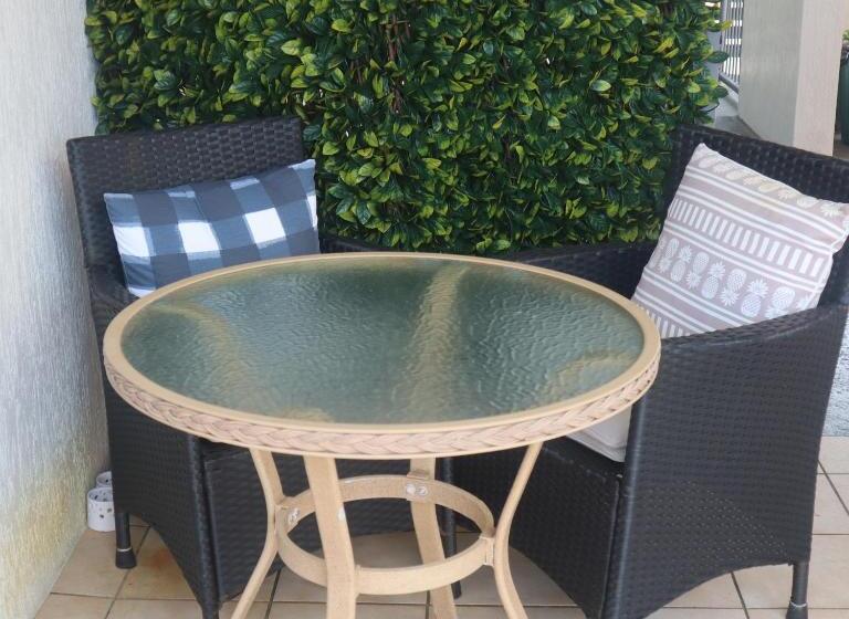 침실 1개 아파트, Coolum Beach Resort