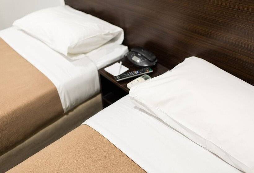 غرفة سوبيريور, Great Southern Hotel Melbourne