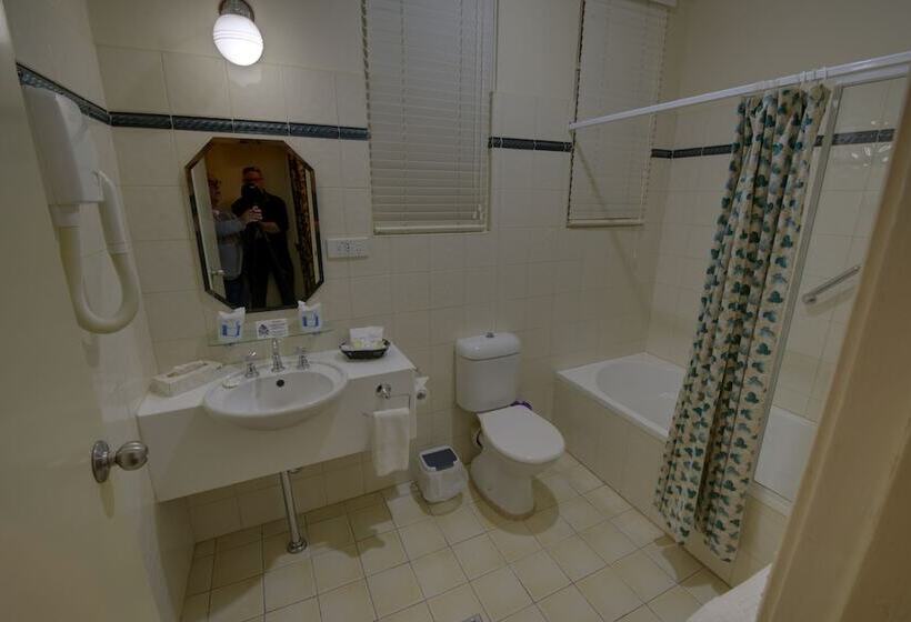 اتاق لوکس, Royal Exchange