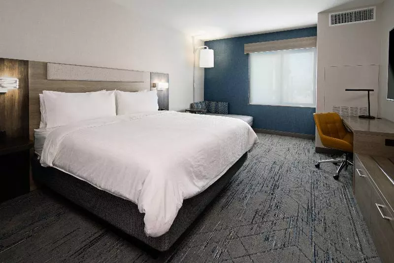 スーペリアールーム, The Star Grand At The Star Gold Coast