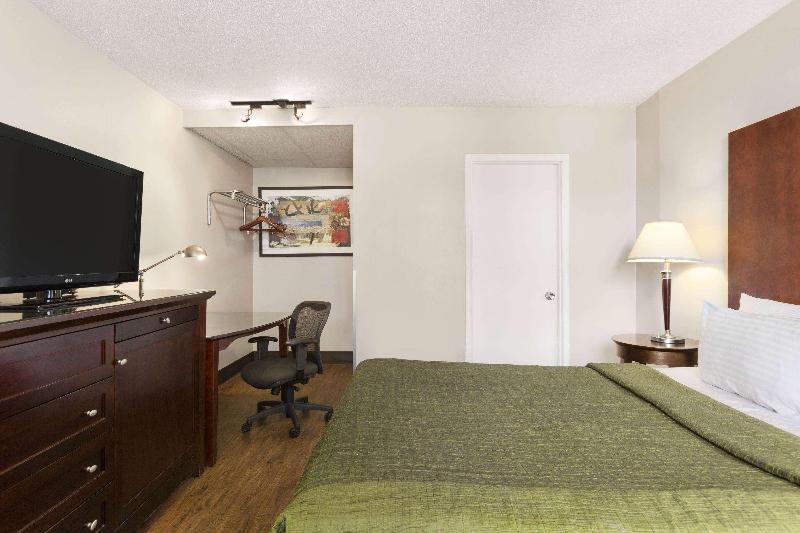 テラス付スイート, The Star Grand At The Star Gold Coast