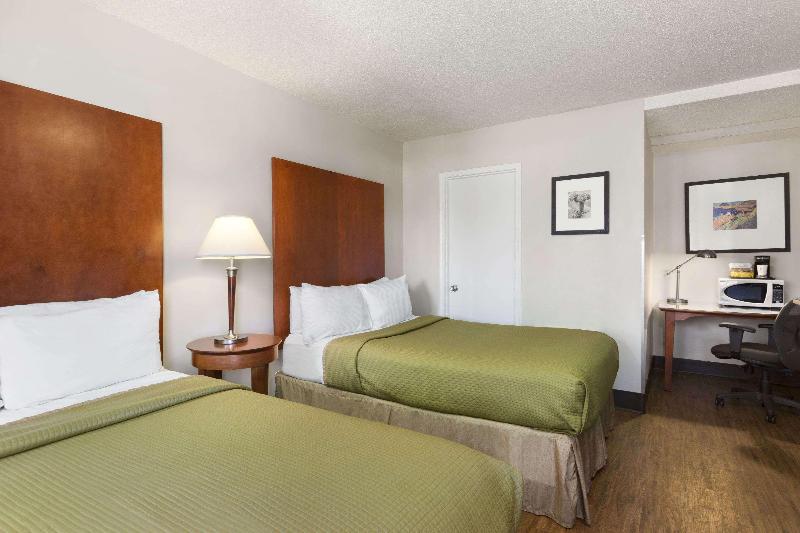 テラス付スイート, The Star Grand At The Star Gold Coast