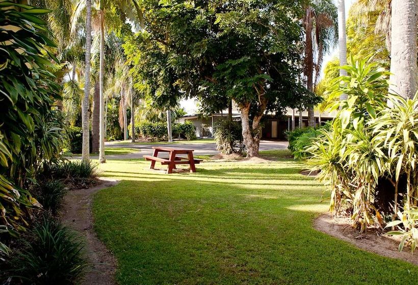 سوئیت خانوادگی اقتصادی, Kondari