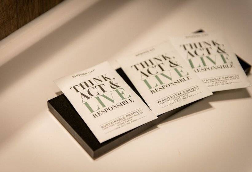 غرفة تنفيذية, & Aparthotel Casteau Resort Mons Soignies