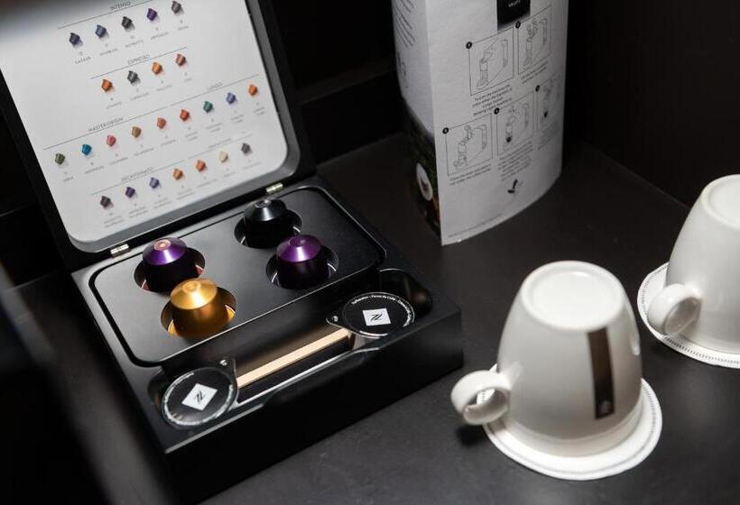 غرفة ديلوكس, Martin S Chateau Du Lac