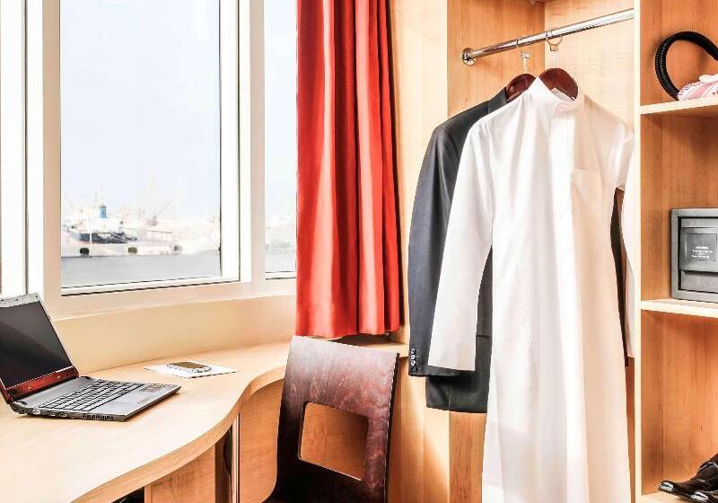 Номер Superior, Metro Hotel Marlow Sydney Central