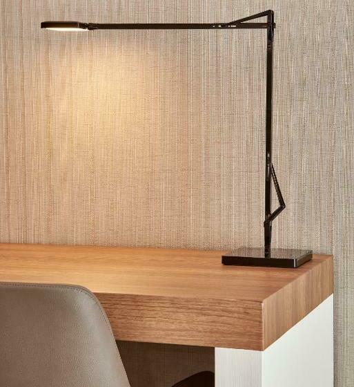 חדר סופריור, NH Andorra La Vella