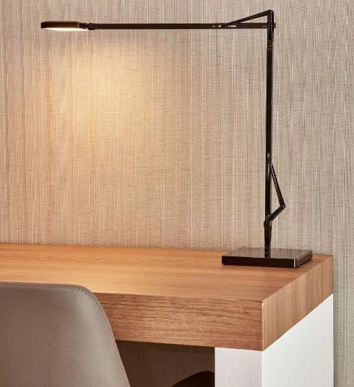 חדר סטנדרט, NH Andorra La Vella