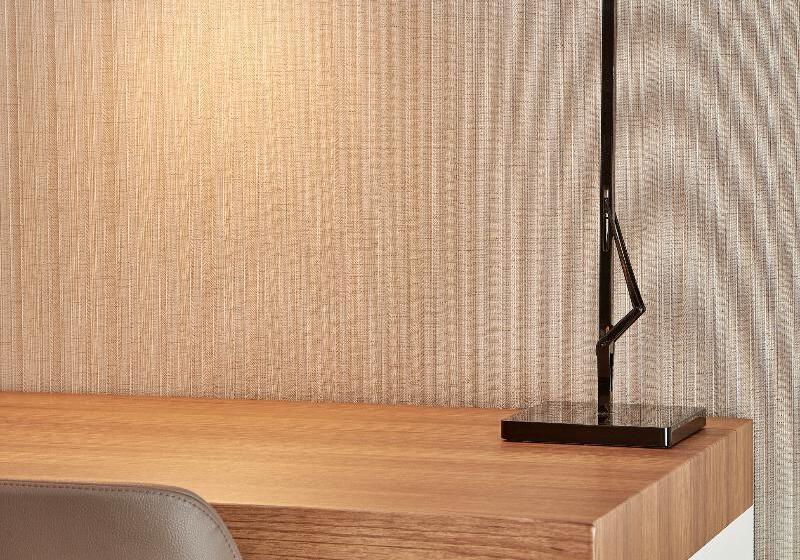 חדר סופריור, NH Andorra La Vella