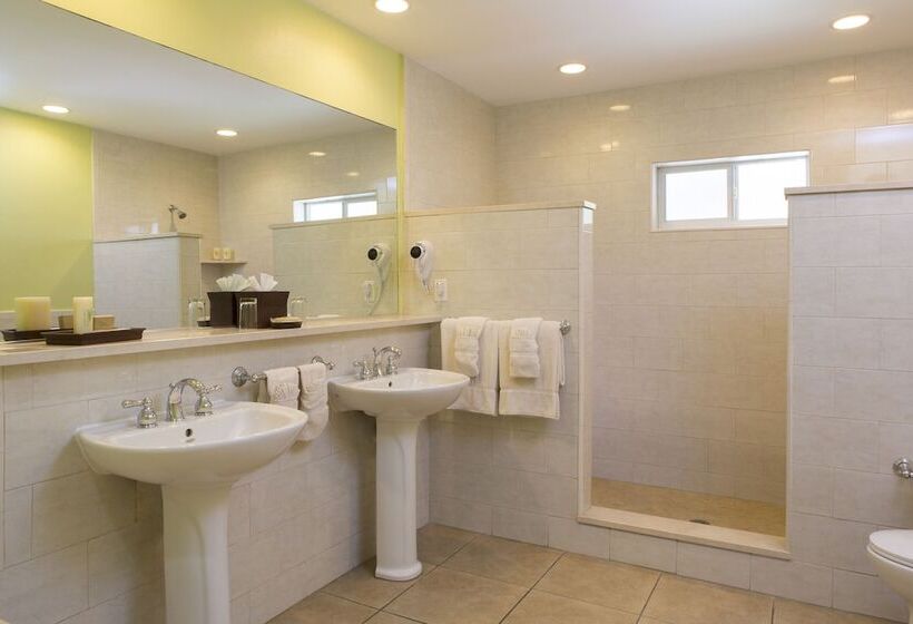 Königs Suite, St. James S Club Resort All Inclusive