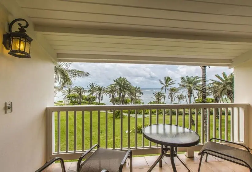 اتاق پرمیوم, St. James S Club Resort All Inclusive