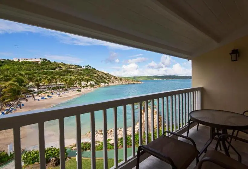 Premium Family Room, St. James S Club Resort All Inclusive