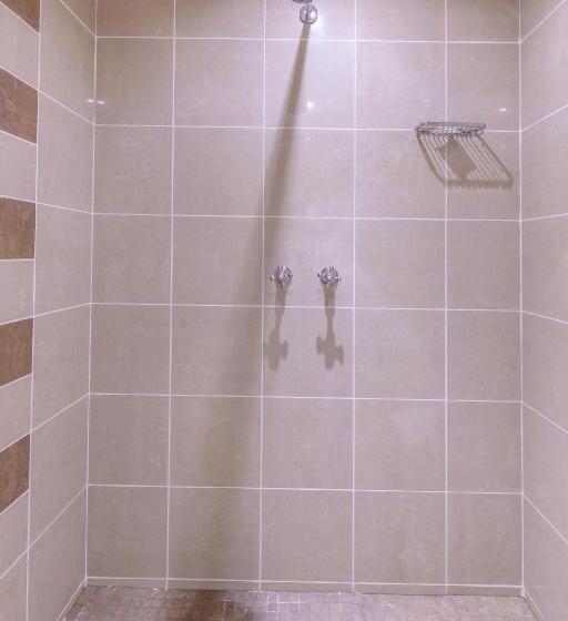 주니어 스위트, Cresta President