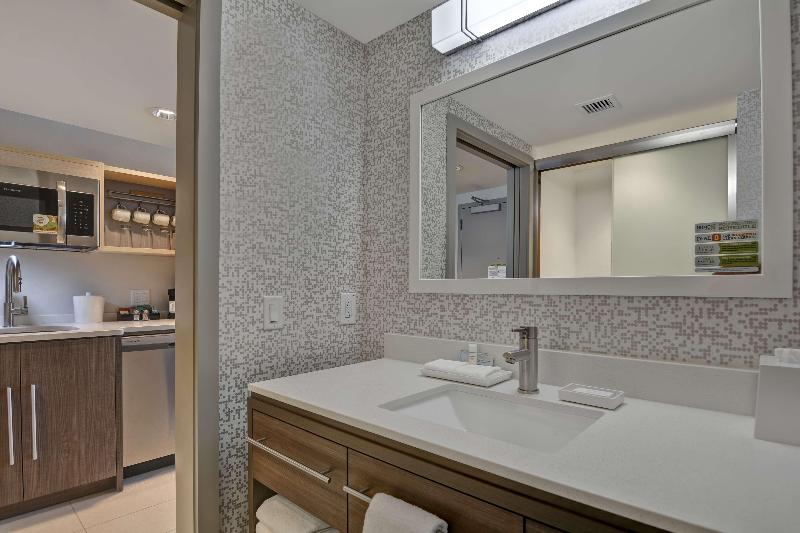 آپارتمان 2 خوابه, Gulf Hotel Bahrain