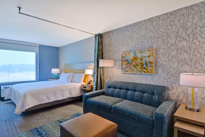 آپارتمان 2 خوابه, Gulf Hotel Bahrain