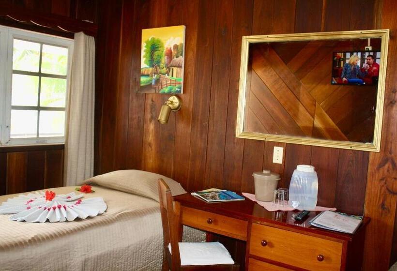 غرفة ديلوكس مطلّة علي البحر, Holiday