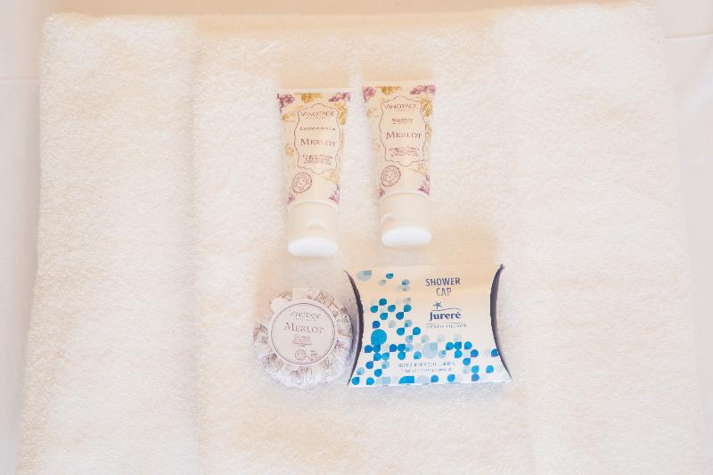 סטודיו דלוקס, Jurerê Beach Village Oficial