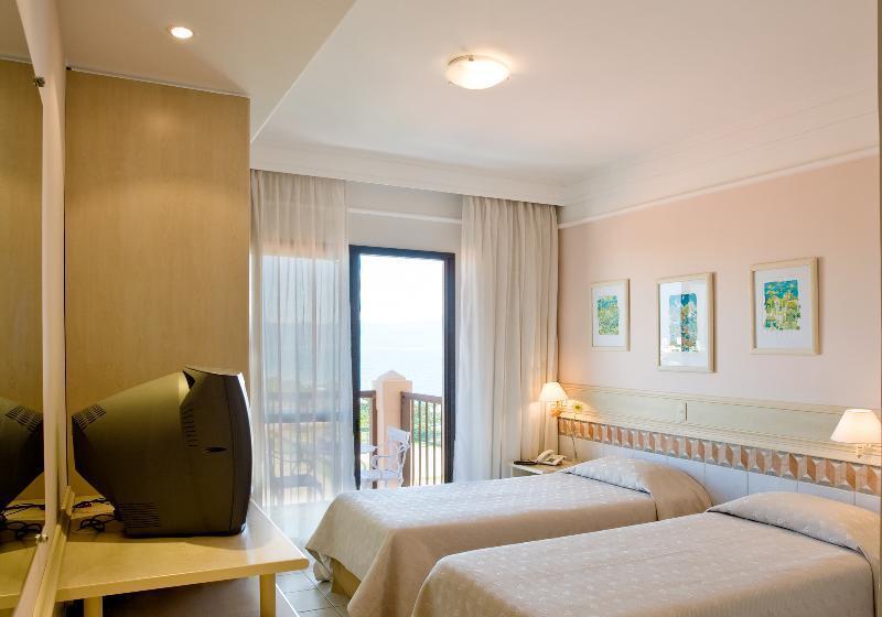 חדר סטודיו סטנדרד, Jurerê Beach Village Oficial