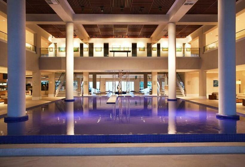 Классический Номер, Jequitimar Guaruja Resort & Spa By Accor   Ex Sofitel