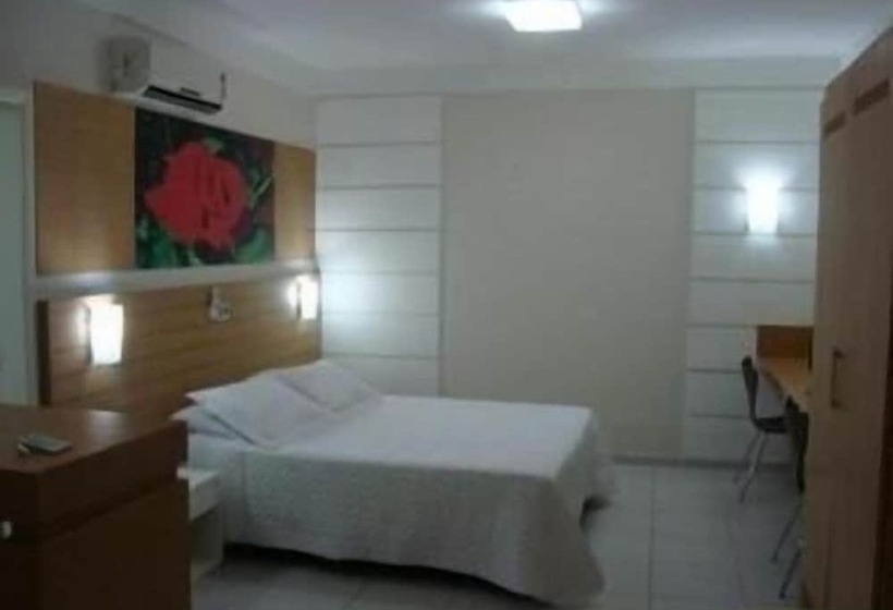 اتاق استاندارد, Veneza