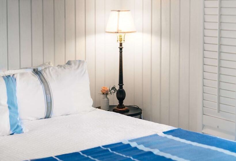 خانه 3 خوابه, Pink Sands Resort