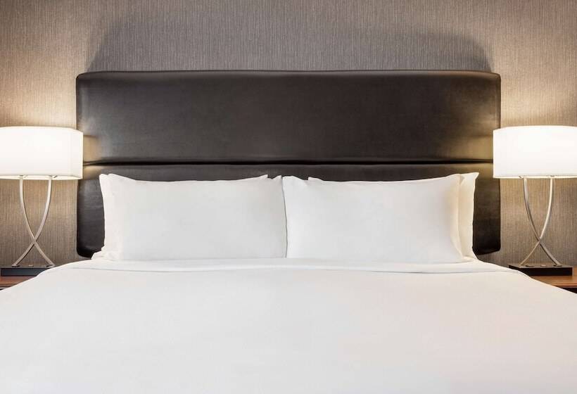 اتاق کلاس بیزنس, Best Western Plus City Centre Centre Ville