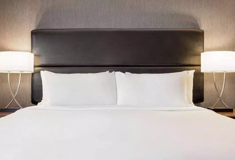 اتاق کلاس بیزنس, Best Western Plus City Centre Centre Ville