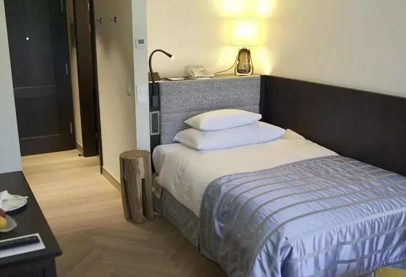 スーペリアシングルルーム, Castello Del Sole Beach Resort&spa