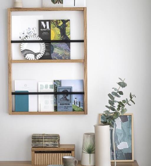 발코니 수피리어 룸, Castello Del Sole Beach Resort&spa