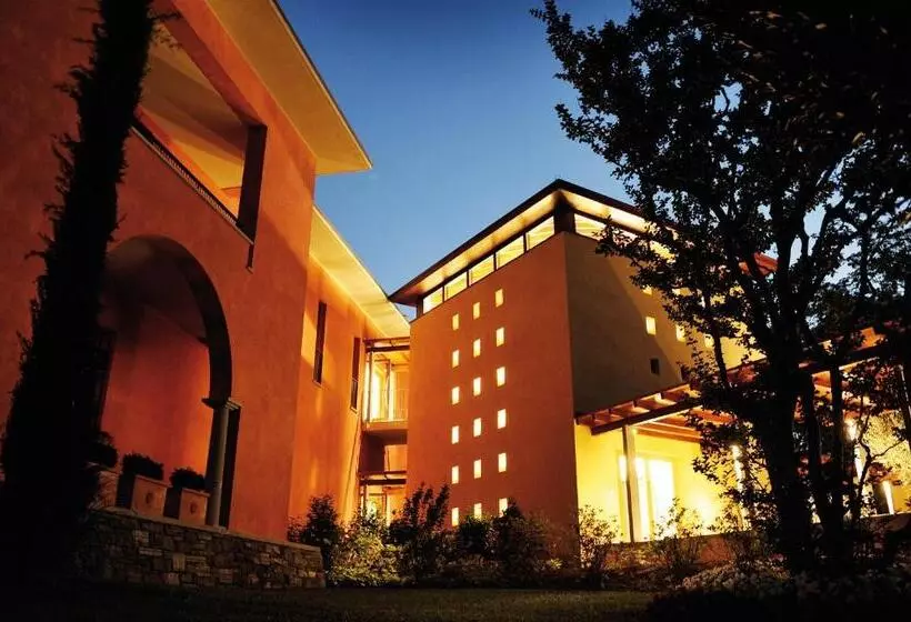 デラックススイート２ベッドルーム, Castello Del Sole Beach Resort&spa