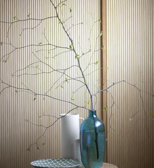 스탠다드 룸, Castello Del Sole Beach Resort&spa