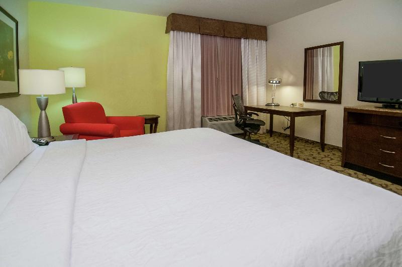 Стандартный Номер Кровать Кинг, Delta Hotels By Marriott London Armouries