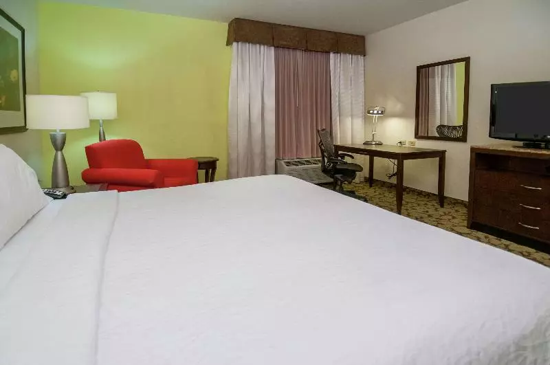 اتاق استاندارد با تخت بزرگ, Delta Hotels By Marriott London Armouries