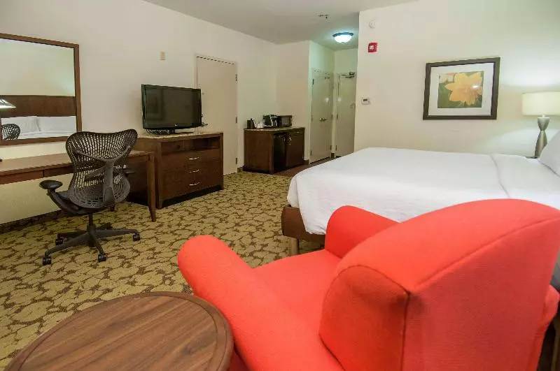 اتاق استاندارد با تخت بزرگ, Delta Hotels By Marriott London Armouries