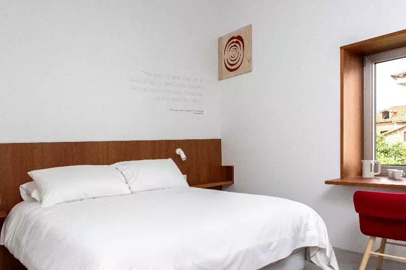 キングサイズベッドのスタンダードルーム, Delta Hotels By Marriott Quebec