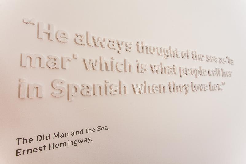 اتاق استاندارد با تخت بزرگ, Delta Hotels By Marriott Quebec