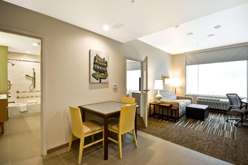 Номер Economy, Grand Oriental